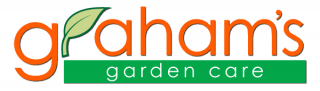 Grahams Garden Care - Moorooka
